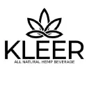 Kleer CBD Water Promo Code