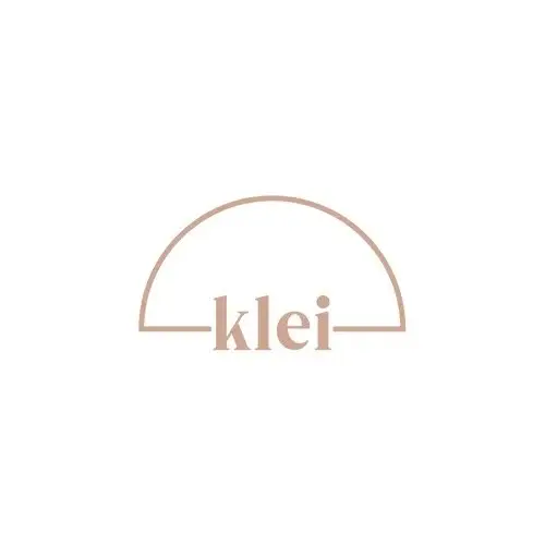 Klei Ceramics Promo Code