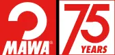 MAWA DE Promo Code