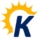 Kleines Kraftwerk Promo Code