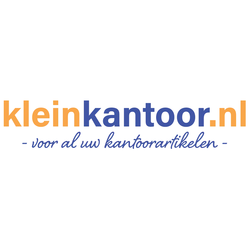 Kleinkantoor.nl Promo Code