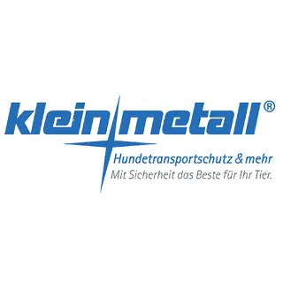 Kleinmetall DE Promo Code