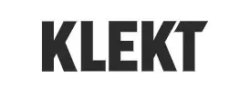 Klekt Promo Code
