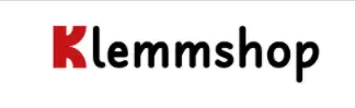 Klemmshop  Promo Code