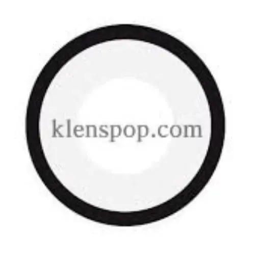 Klenspop Promo Code