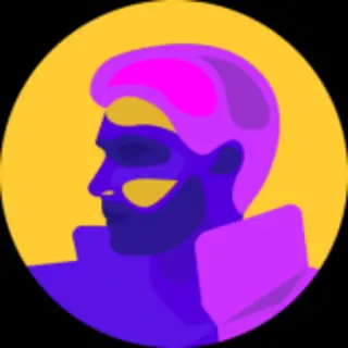 kleptofinder (US) Promo Code