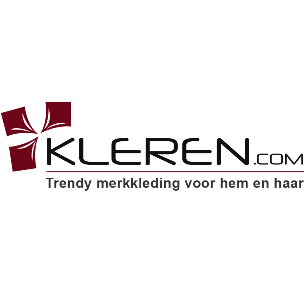 Kleren.com NL Promo Code