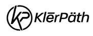 Klerpath US Promo Code