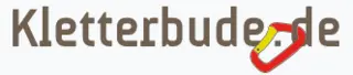 Kletterbude DE Promo Code