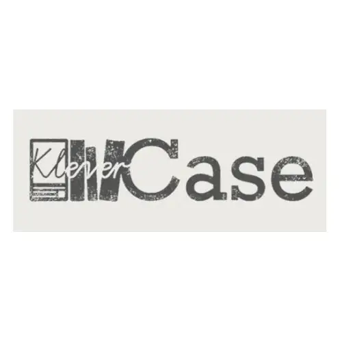 KleverCase Promo Code