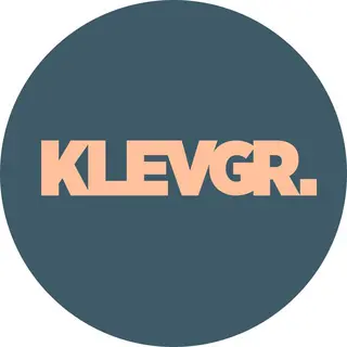 KLEVGR Promo Code