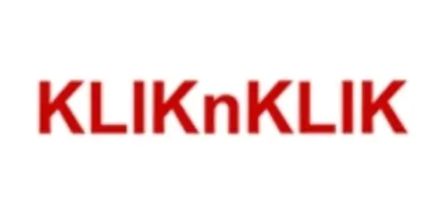 KLIKnKLIK (ID) Promo Code
