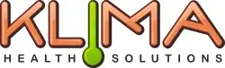 Klima Health Solutions Promo Code