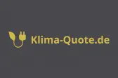Klima Quote DE Promo Code