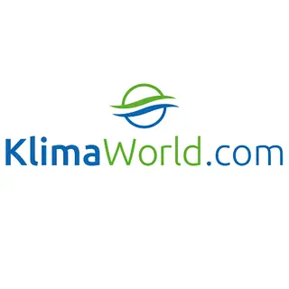 Klimaworld Promo Code