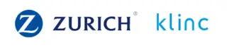 Zurich Klinc ES Promo Code