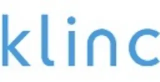 Zurich Klinc FR Promo Code