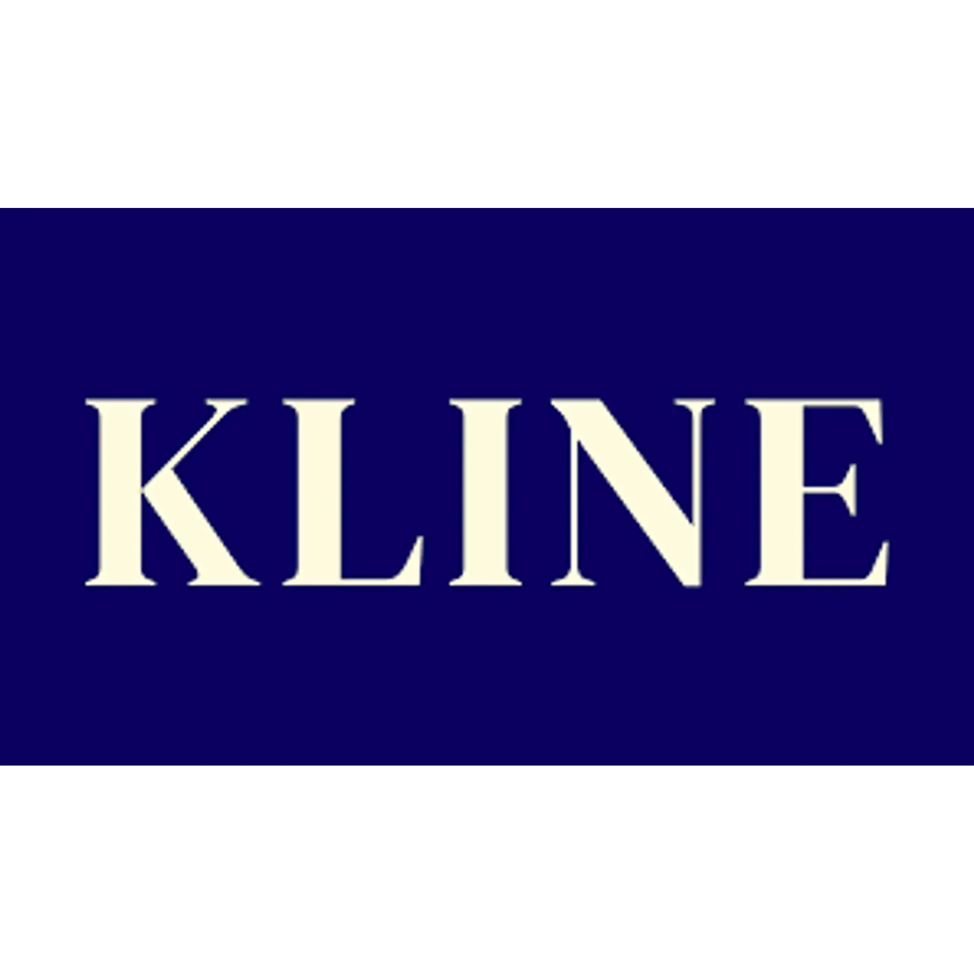 Kline Collective Promo Code