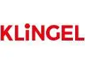 Klingel AT Promo Code