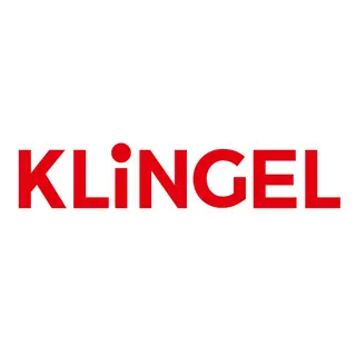 Klingel BE Promo Code