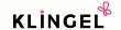Klingel Promo Code