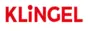 Klingel SK Promo Code