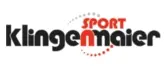 Klingenmaier DE Promo Code