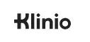 Klinio Promo Code