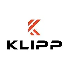 Klipp Nail Care Promo Code