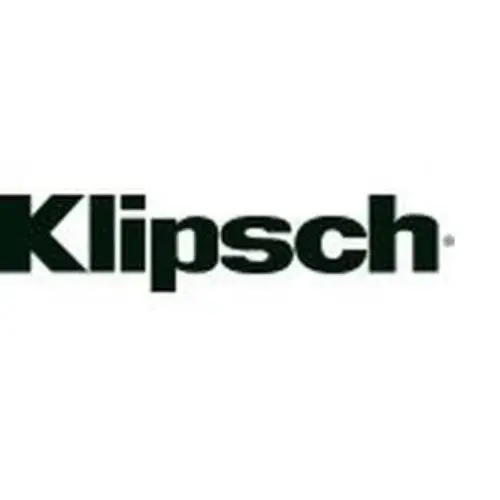 Klipsch Promo Code