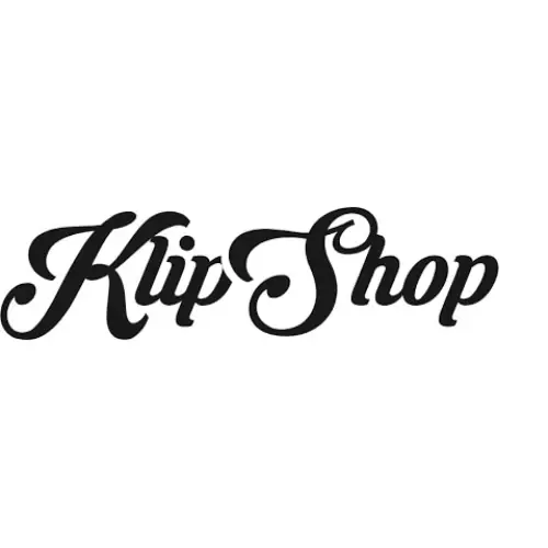KLIPshop Promo Code