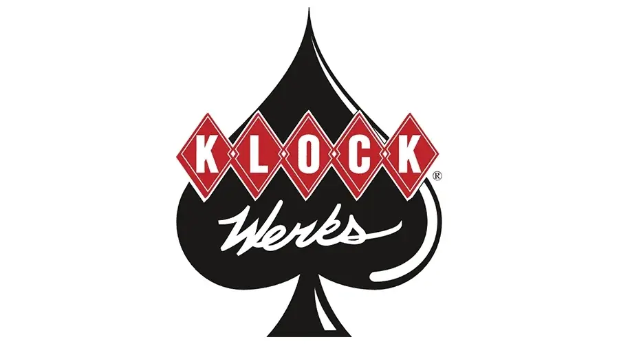 Klock Werks Promo Code