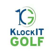 KlockItGolf Promo Code
