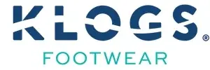 Klogs Footwear Promo Code