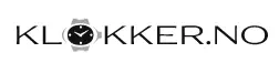 Klokker.no Promo Code