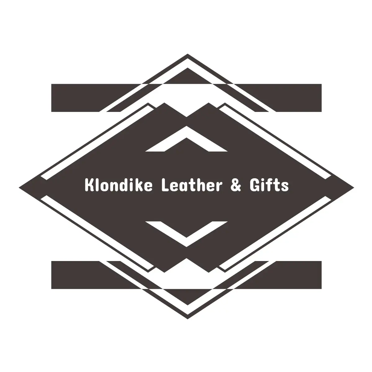 Klondike Leather & Gifts Promo Code