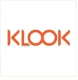 Klook IT Promo Code