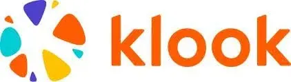Klook UK Promo Code