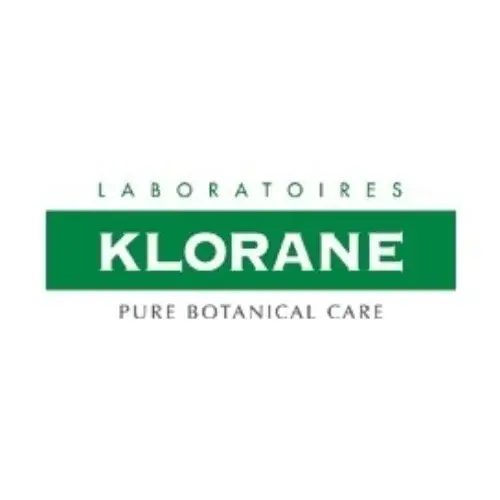 Klorane Promo Code