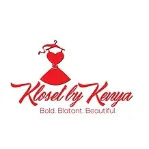 Kloset by  Kenya Promo Code
