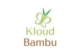 Kloud Bambu Promo Code