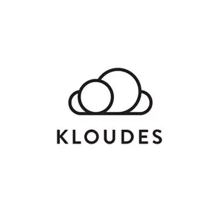 Kloudes Promo Code