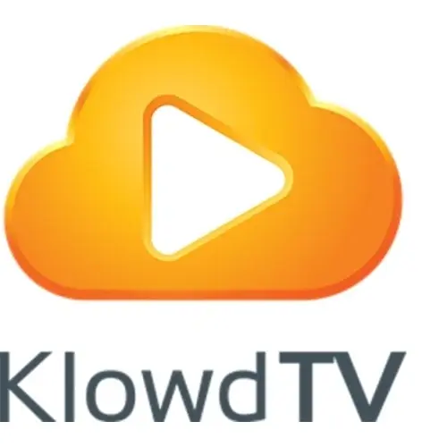 KlowdTV Promo Code