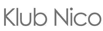 Klub Nico Promo Code