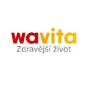 Klubzdravi CZ Promo Code
