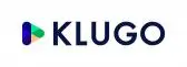 KLUGO DE Promo Code