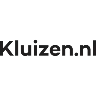 Kluizen NL Promo Code