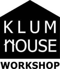 Klum House Promo Code