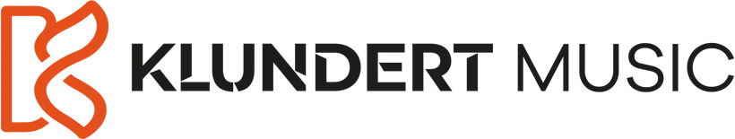 Klundertmusic.nl NL Promo Code