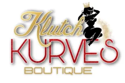 Klutch Kurves Boutique Promo Code